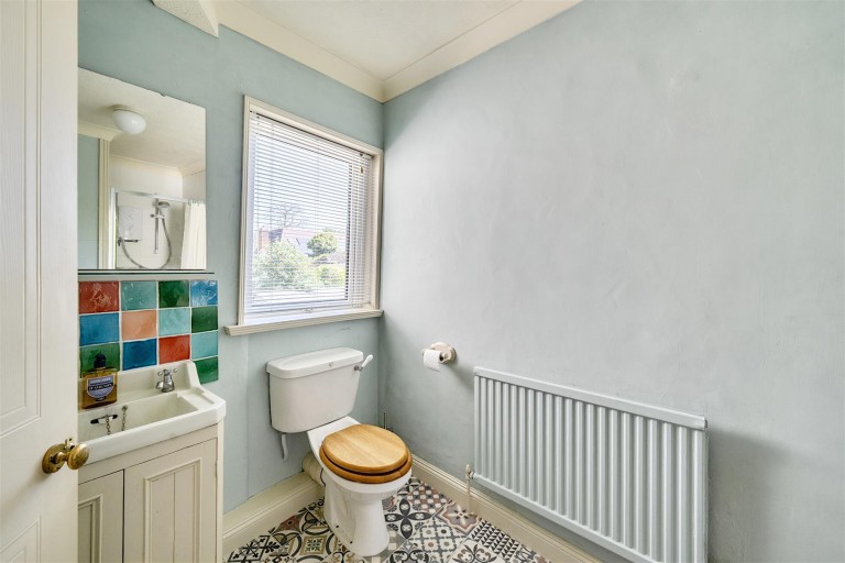Images for Bedford Place, Bridport