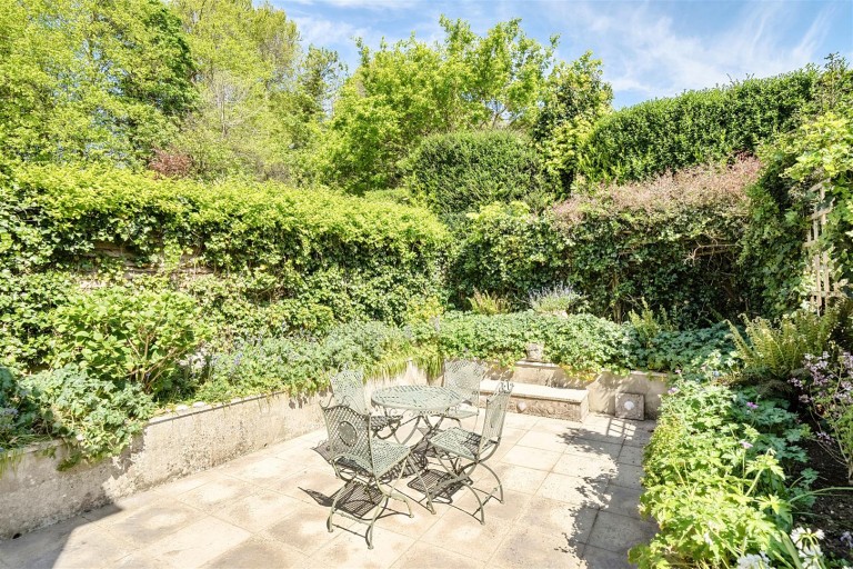 Images for Bedford Place, Bridport