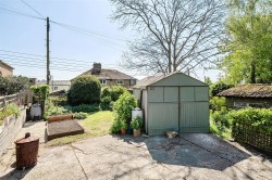 Images for Bedford Place, Bridport
