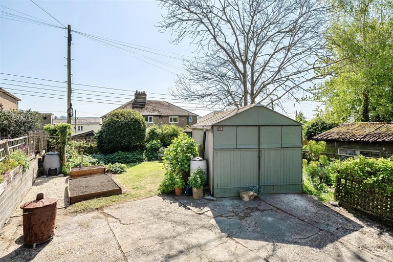 Images for Bedford Place, Bridport