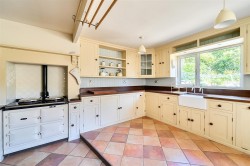 Images for Bedford Place, Bridport