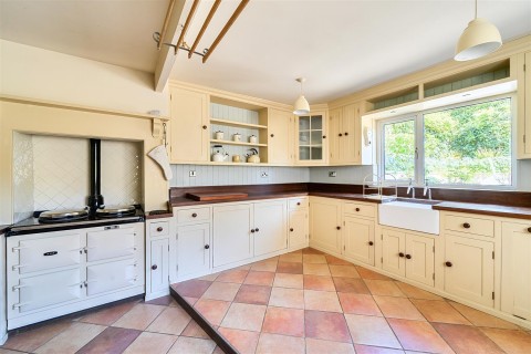 Click the photo for more details of Bedford Place, Bridport