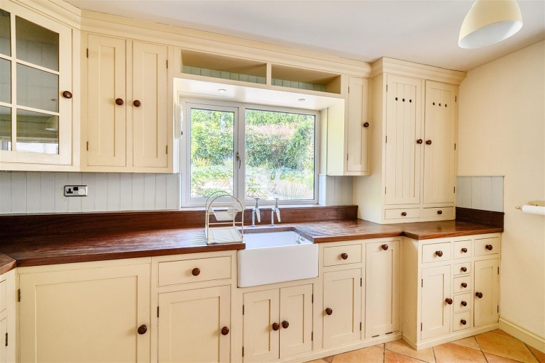 Images for Bedford Place, Bridport
