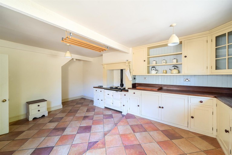 Images for Bedford Place, Bridport