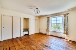 Images for Bedford Place, Bridport
