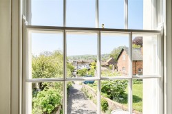 Images for Bedford Place, Bridport
