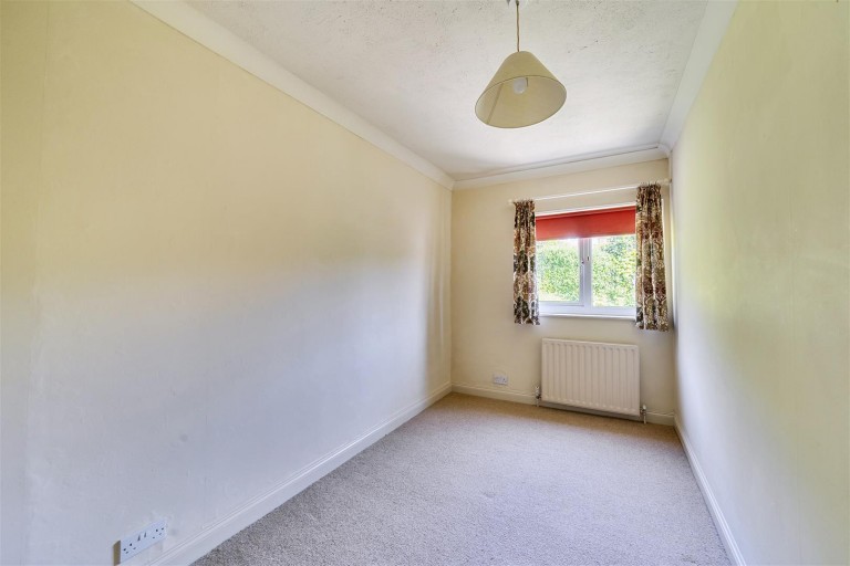 Images for Bedford Place, Bridport