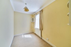 Images for Bedford Place, Bridport