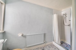 Images for Bedford Place, Bridport
