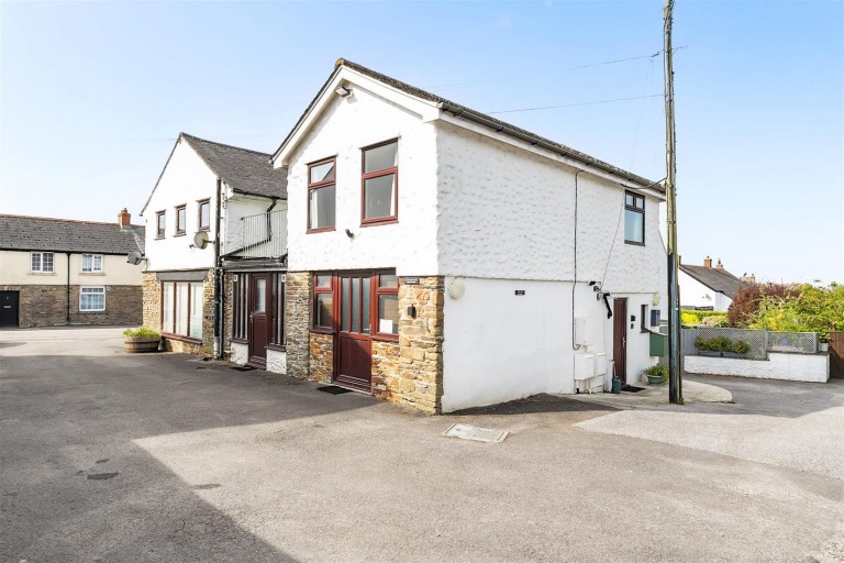 Images for Fore Street, Probus