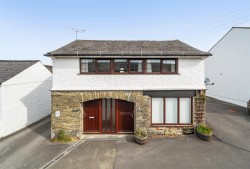 Images for Fore Street, Probus