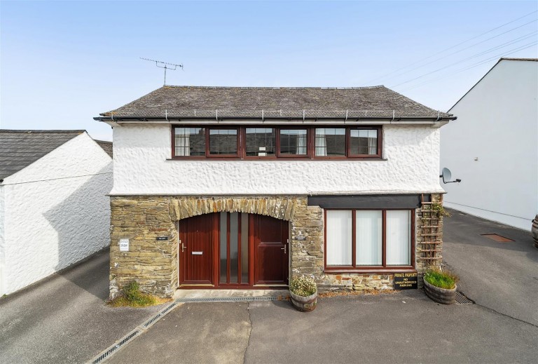 Images for Fore Street, Probus