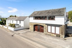 Images for Fore Street, Probus