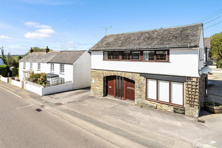 Images for Fore Street, Probus
