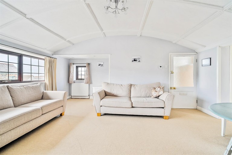 Images for Fore Street, Probus