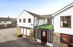 Images for Fore Street, Probus