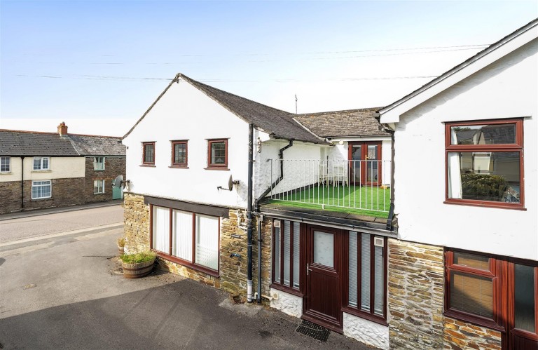 Images for Fore Street, Probus