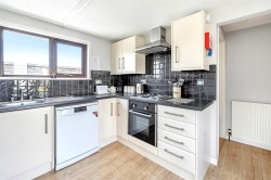Images for Fore Street, Probus