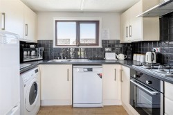 Images for Fore Street, Probus