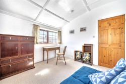 Images for Fore Street, Probus