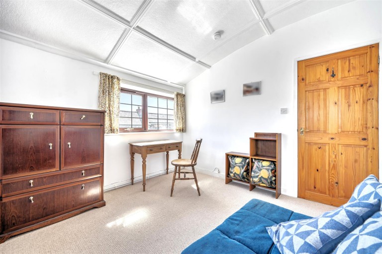Images for Fore Street, Probus