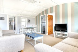 Images for Fore Street, Probus