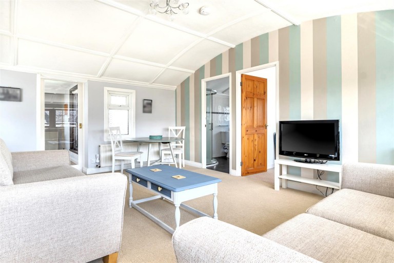 Images for Fore Street, Probus