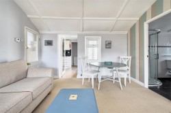 Images for Fore Street, Probus