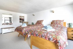 Images for Fore Street, Probus