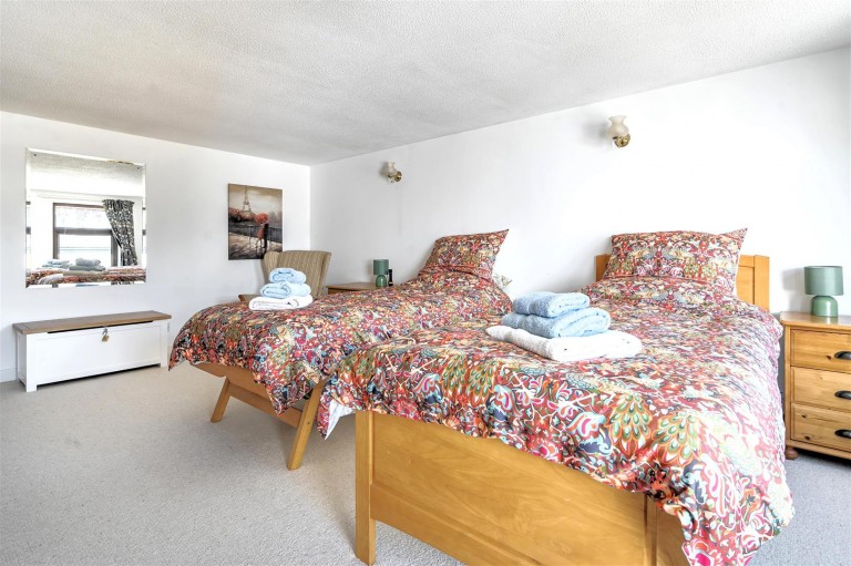 Images for Fore Street, Probus