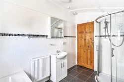 Images for Fore Street, Probus