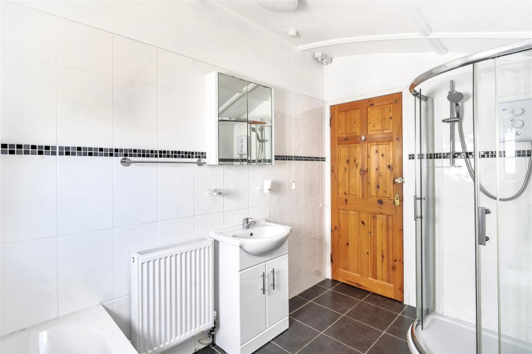 Images for Fore Street, Probus