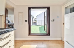 Images for Fore Street, Probus
