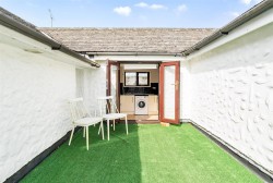 Images for Fore Street, Probus