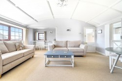 Images for Fore Street, Probus