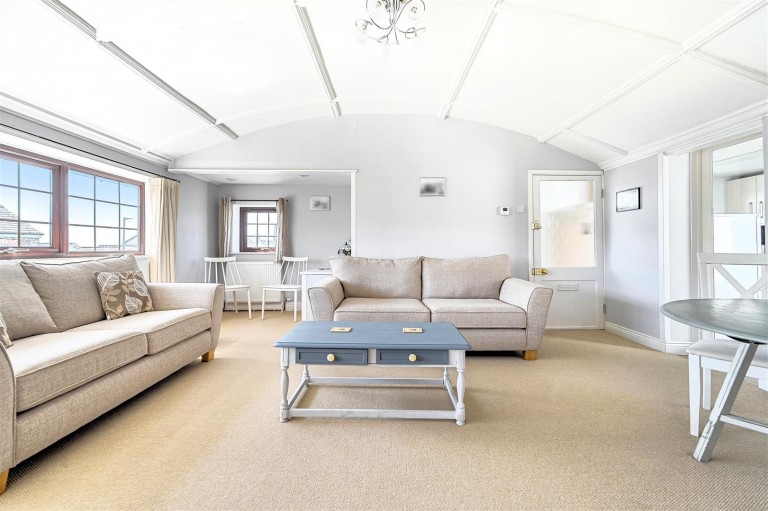 Images for Fore Street, Probus