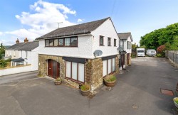 Images for Fore Street, Probus