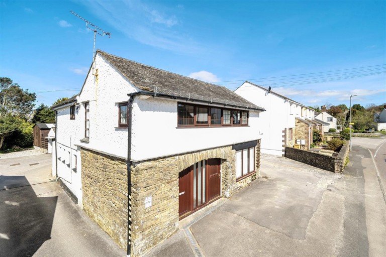 Images for Fore Street, Probus