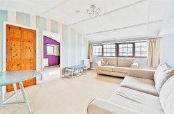 Images for Fore Street, Probus