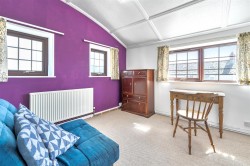 Images for Fore Street, Probus