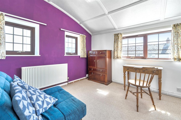 Images for Fore Street, Probus