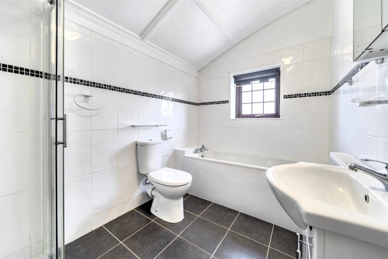 Images for Fore Street, Probus
