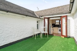 Images for Fore Street, Probus