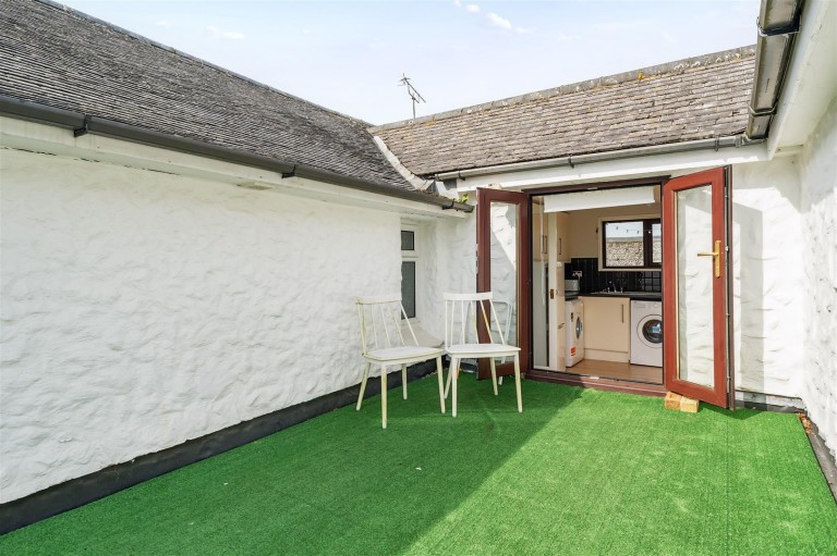 Images for Fore Street, Probus