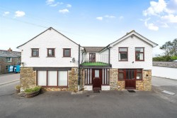 Images for Fore Street, Probus