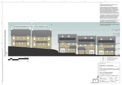 Images for Bakers Lane, Shutlanger, NN12