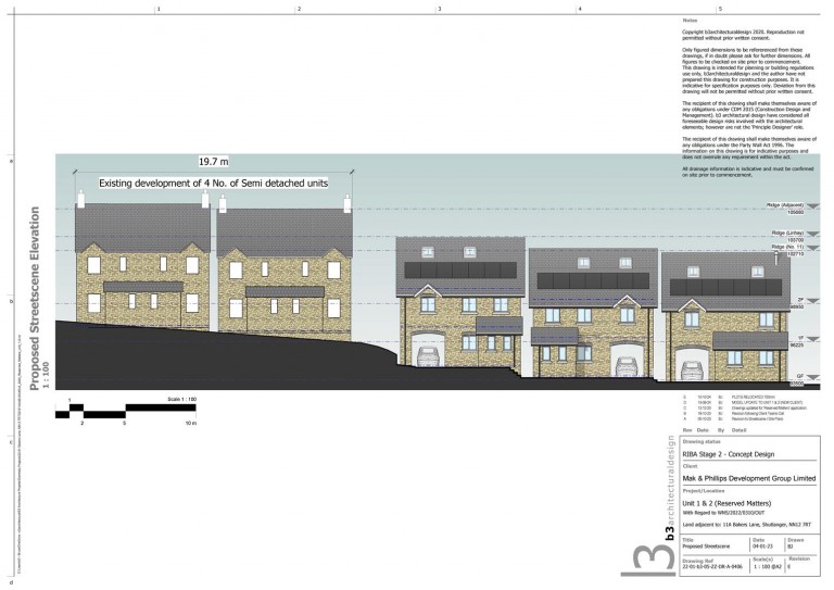 Images for Bakers Lane, Shutlanger, NN12