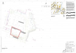 Images for Bakers Lane, Shutlanger, NN12