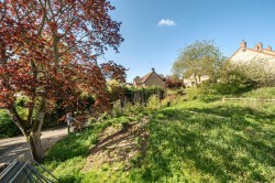 Images for Bakers Lane, Shutlanger, NN12