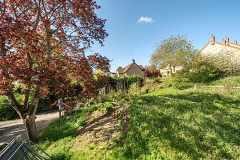 Click the photo for more details of Bakers Lane, Shutlanger, NN12